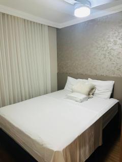 28-404 Apto ELEGANCE - Arena MRV - Expominas - Belo Horizonte - 4