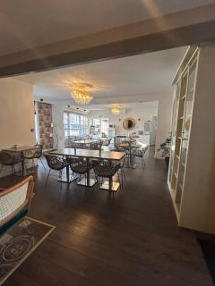 Hotel Eden - Saint Malo - 6