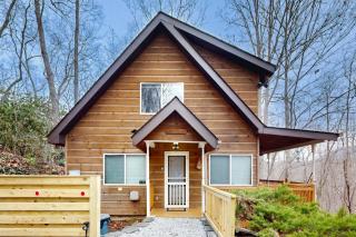 2 Bed 2 Bath Vacation home in Whittier V - Whittier - 8
