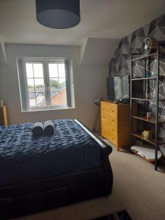 A beautiful Town home - Newtownards - 6