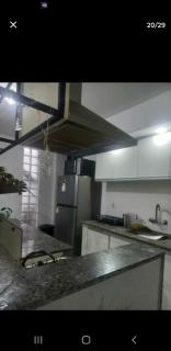 A estrenar 15 para 4 personas - Montevideo - 1