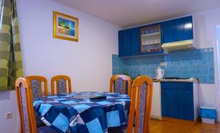 Villa Plava - Neum - 7
