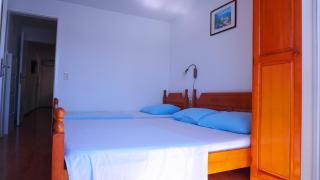 Villa Plava - Neum - 2