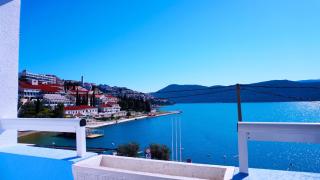 Villa Plava - Neum - 0