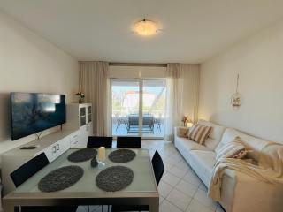 Vista Mare Flexrent - Abissinia - Riccione - 8