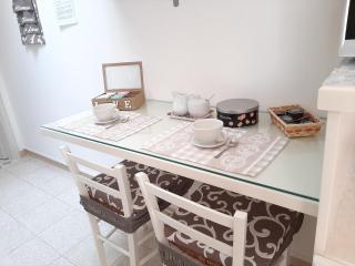 Casa Antope 18 - SantʼAntìoco - 9