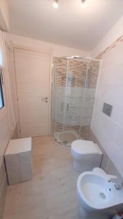Casa Antope 18 - SantʼAntìoco - 7