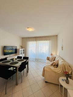 Vista Mare Flexrent - Abissinia - Riccione - 9