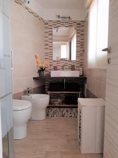 Casa Antope 18 - SantʼAntìoco - 6