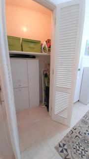 Casa Antope 18 - SantʼAntìoco - 4