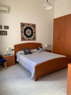 Casa Antope 18 - SantʼAntìoco - 1