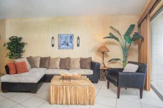 Sonoran Sun - Puerto Peñasco - 7
