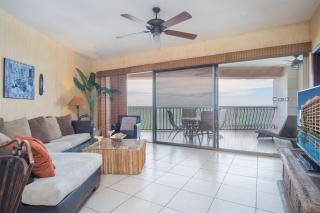 Sonoran Sun - Puerto Peñasco - 6