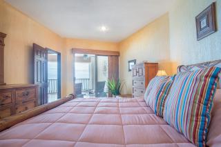 Sonoran Sun - Puerto Peñasco - 1