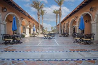 Sonoran Sun - Puerto Peñasco - 9