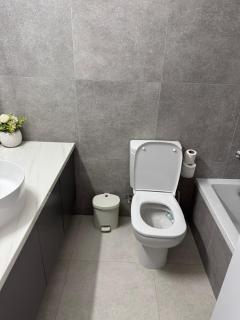 Amazing vacation villa in paphos 3 Bedrooms - 3