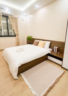 Dfour Hòa Bình - - 5