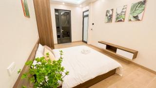 Dfour Hòa Bình - - 2
