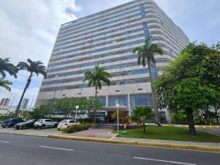 Flat Imperial Suites - Recife - 4