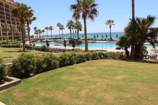 Sonoran Sun - Puerto Peñasco - 0