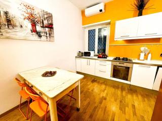 Milano City Life - Charming central apt Joie de Vivre - Milan - 0
