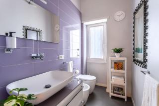Milano City Life - Charming central apt Joie de Vivre - Milan - 8