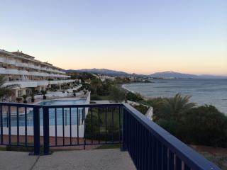 La Galera Park House - Estepona - 7