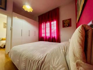 Milano City Life - Charming central apt Joie de Vivre - Milan - 3