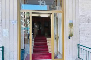 Milano City Life - Charming central apt Joie de Vivre - Milan - 1