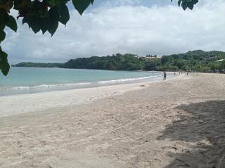 Villa blue lagoon T5 4 chambres vue mer, 100m plage, jacuzzi, espace jeu - 5