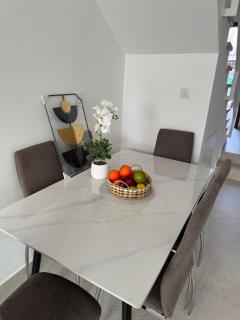 Amazing vacation villa in paphos 3 Bedrooms - 5