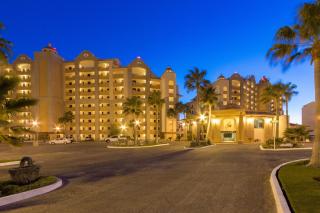 Sonoran Sea - Puerto Peñasco - 2