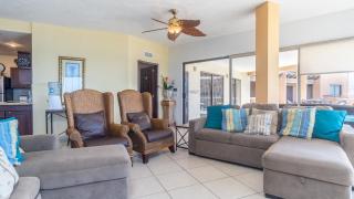 Sonoran Sun - Puerto Peñasco - 8