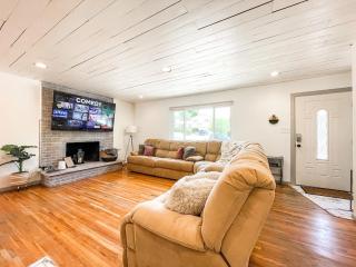 The Springs Sanctuary_central location_games! - 7