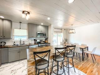 The Springs Sanctuary_central location_games! - 5