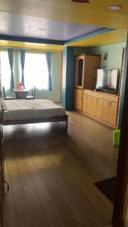 Leong Villa - Shillong - 0