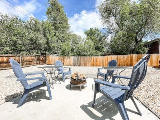 The Springs Sanctuary_central location_games! - 1