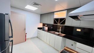 Best living in Khalifa street - Abu Dhabi - 7