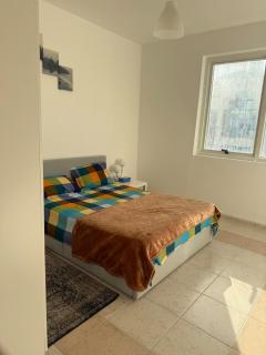 Best living in Khalifa street - Abu Dhabi - 6