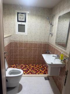 Best living in Khalifa street - Abu Dhabi - 5