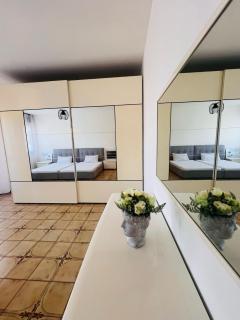ModenaSud Apartament - Piumazzo - 3