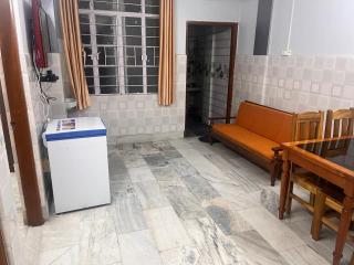 Leong Villa - Shillong - 7