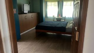 Leong Villa - Shillong - 5
