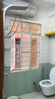 Leong Villa - Shillong - 4