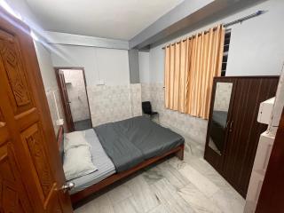Leong Villa - Shillong - 3