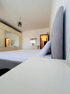 ModenaSud Apartament - Piumazzo - 7
