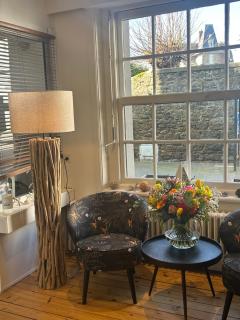 Hotel Eden - Saint Malo - 4