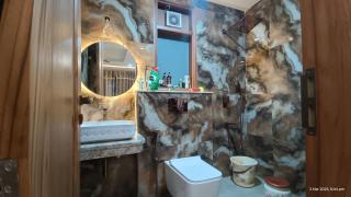 Cosmopolitan Premium Guest House - 7