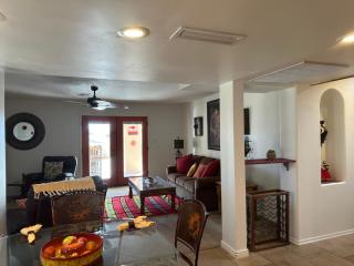 Hacienda del Lago 6bdrs Gameroom Pool - Lake Havasu City - 3