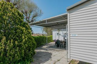 Camping La Sirena - 5